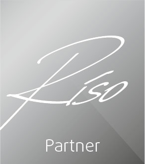 Riso-Partner-Logo