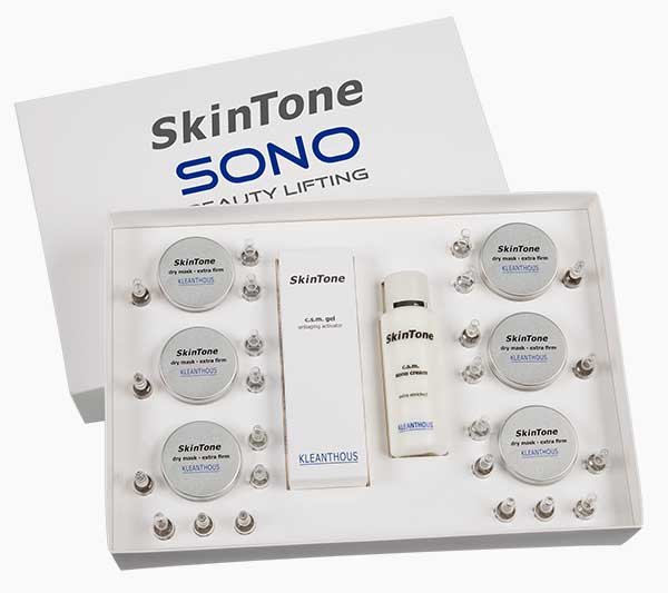 skintone-kur-paket-kleanthous-600-m