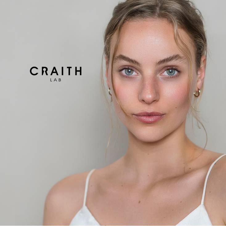 Craith-Lab-Black-Line